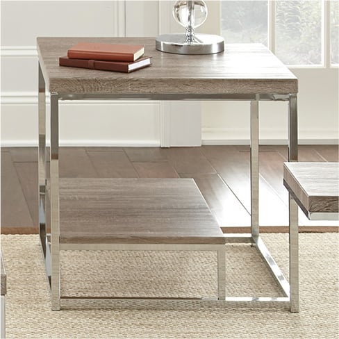 nesting tables