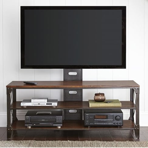 tv stands