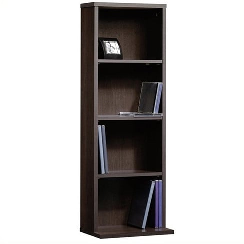 bookcases