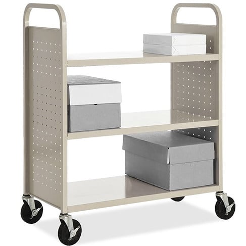 carts & stands