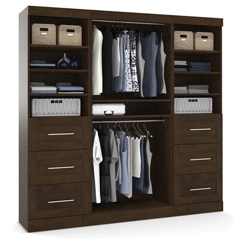 closetstorage