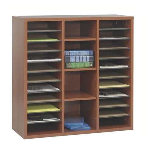 document sorters