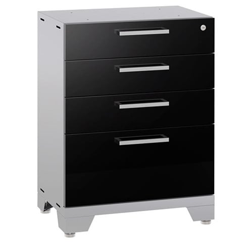 garaga storage