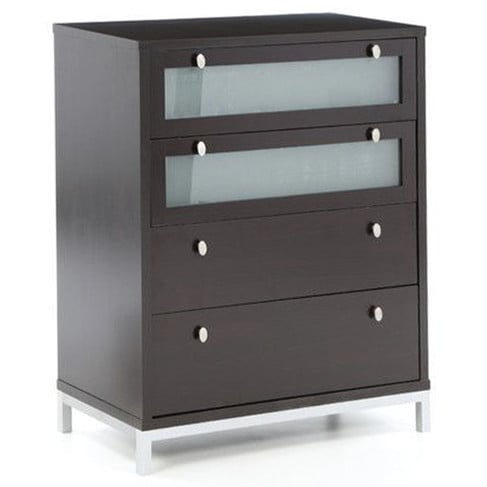 storage cabinets