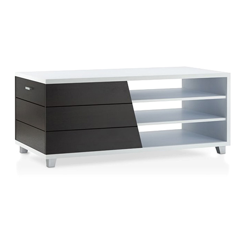 coffee tables