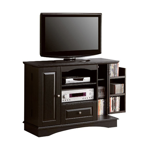 Highboy