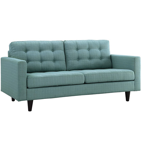 Sofas & sectionals