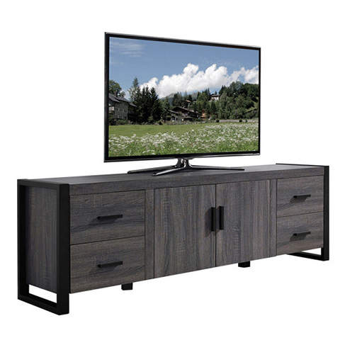 TV cabinets