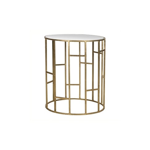 Accent Tables