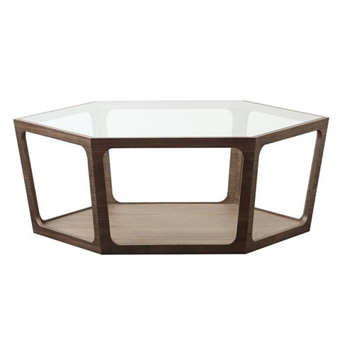 Coffee Tables