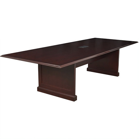 Conference Tables