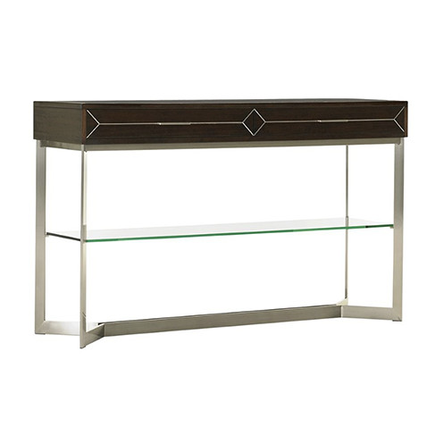 Console Tables