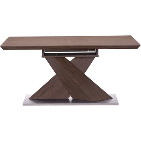 Dining Tables