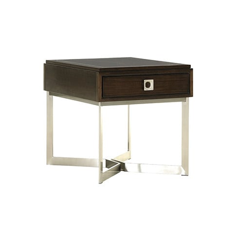 End Tables