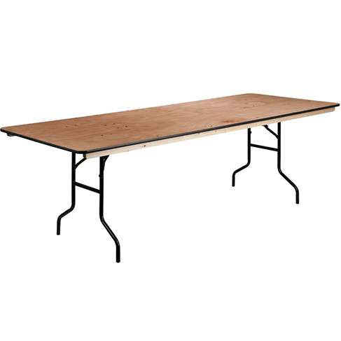 Folding Tables