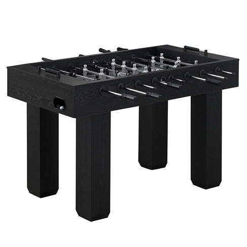 Game Tables