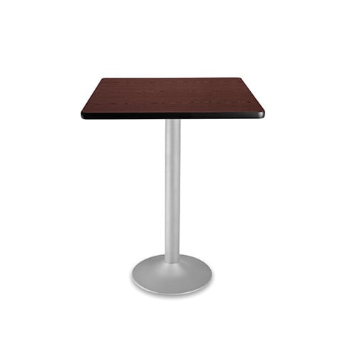 Lunchroom Tables