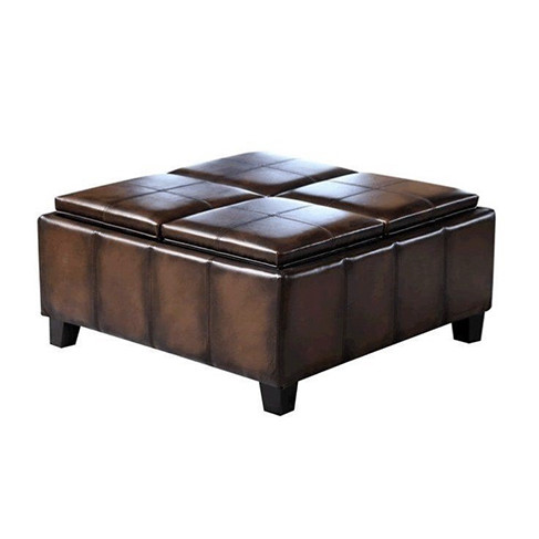 Ottomans