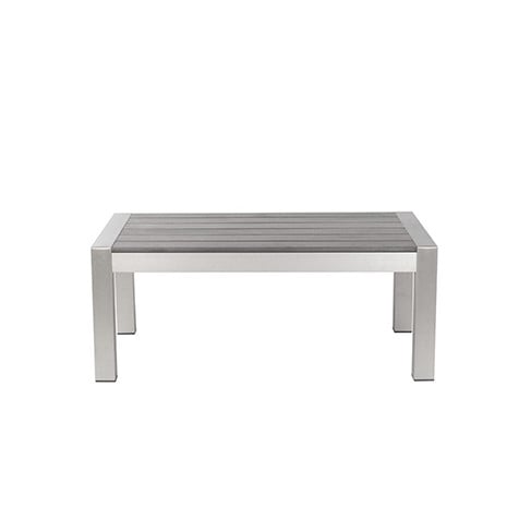 Coffee Tables