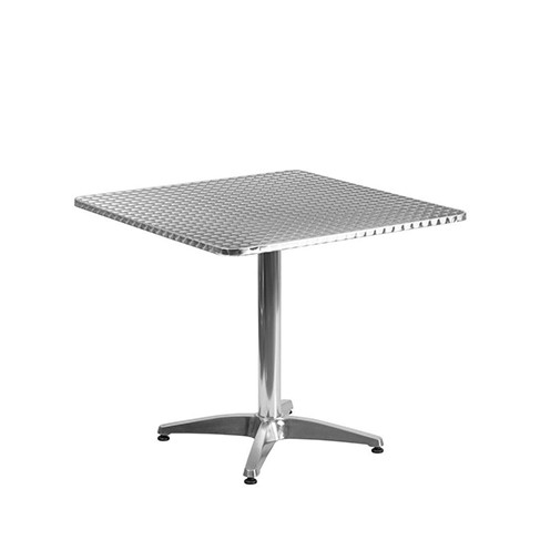 Bistro Tables