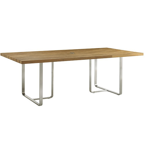 Dinning Tables