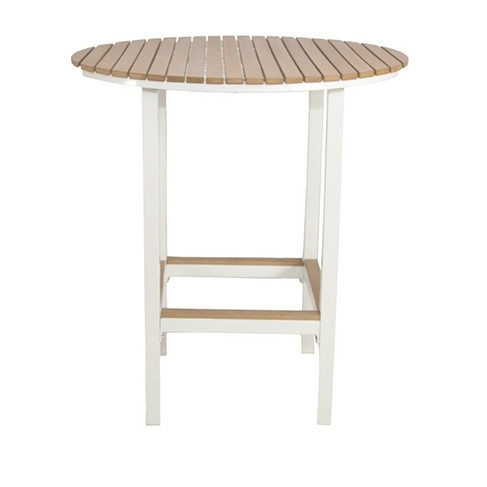 Pub Tables