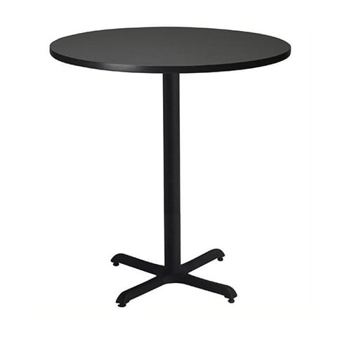 Pub Tables