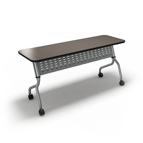 Training Tables