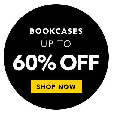 bookcases