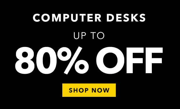 computer desks