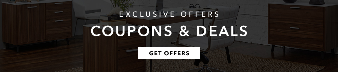 coupons