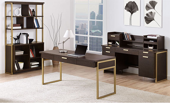 martin furniture