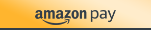 Amazon Pay