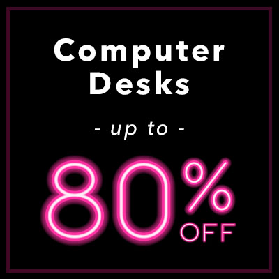computer desks