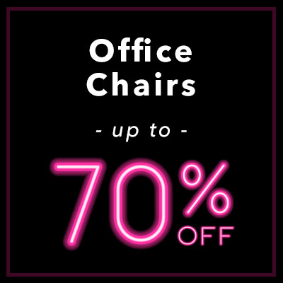 office chairs