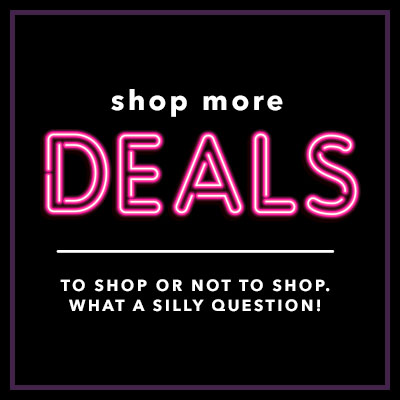 shop more deals