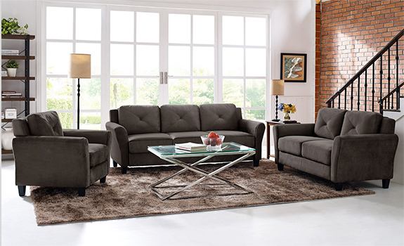 lifestyle solutions