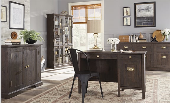 sauder