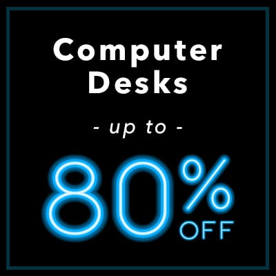 computer desks