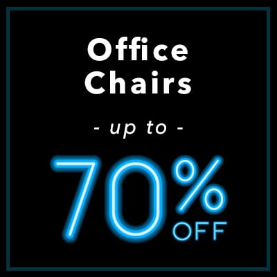 office chairs