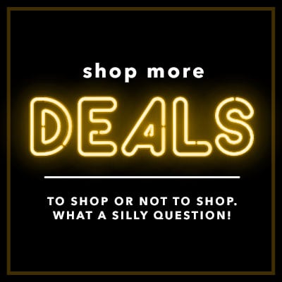 shop more deals