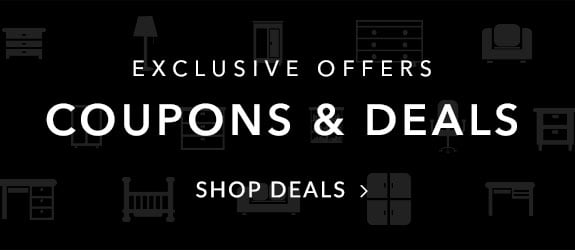 coupons and deals