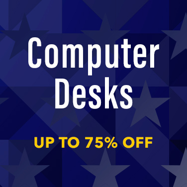 computer desks