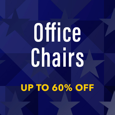 office chairs