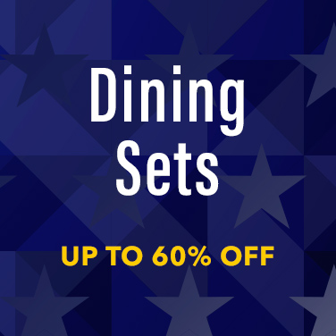 dining sets