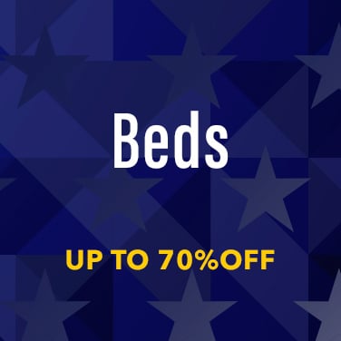 beds