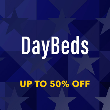 daybeds