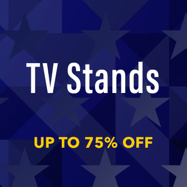 tv stands