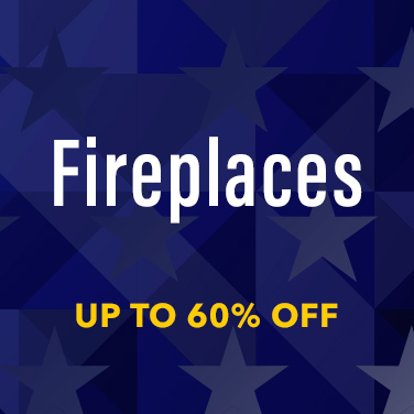 fireplaces