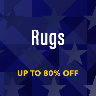 rugs